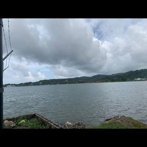 Meet your Posher, Jah